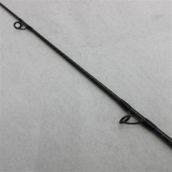 １９コルトスナイパーＳＳＳ１０６ＭＨ